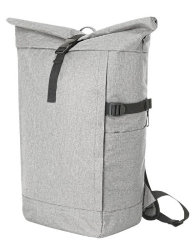 HAL-1818032-Notebook Backpack Circle